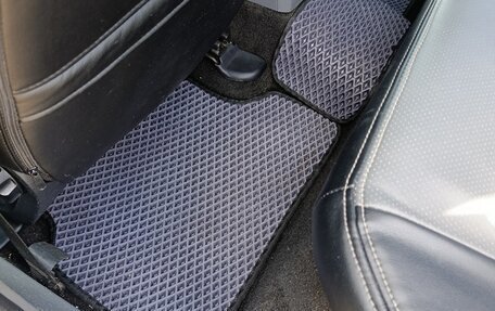 Ford Focus II рестайлинг, 2008 год, 650 000 рублей, 14 фотография