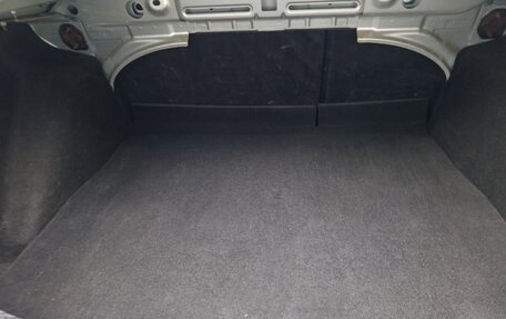 Ford Focus II рестайлинг, 2008 год, 650 000 рублей, 25 фотография