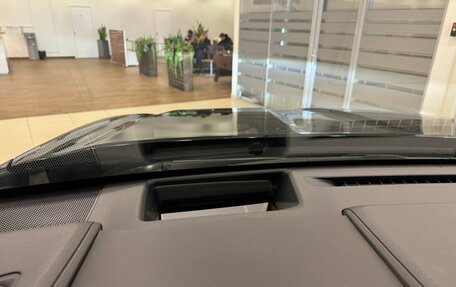 Toyota Highlander, 2026 год, 5 650 000 рублей, 15 фотография