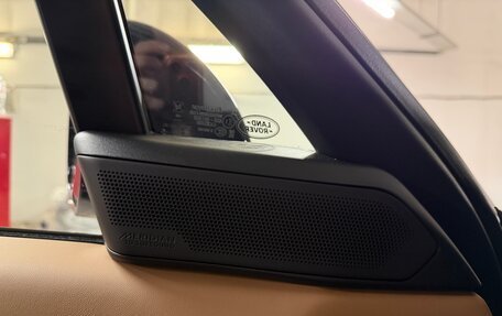 Land Rover Range Rover Sport, 2026 год, 19 375 000 рублей, 8 фотография