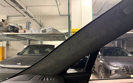 Land Rover Range Rover Sport, 2026 год, 19 375 000 рублей, 7 фотография