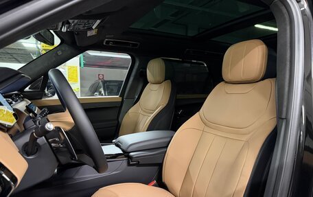 Land Rover Range Rover Sport, 2026 год, 19 375 000 рублей, 15 фотография