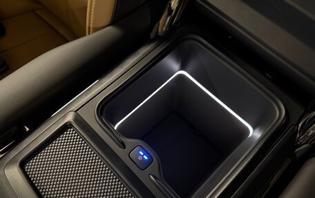 Land Rover Range Rover Sport, 2026 год, 19 375 000 рублей, 18 фотография