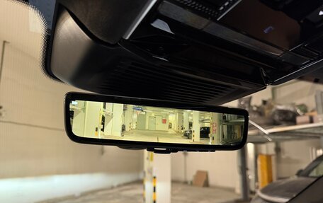 Land Rover Range Rover Sport, 2026 год, 19 375 000 рублей, 25 фотография