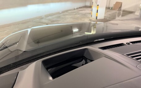 Land Rover Range Rover Sport, 2026 год, 19 375 000 рублей, 19 фотография