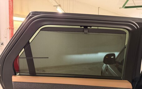 Land Rover Range Rover Sport, 2026 год, 19 375 000 рублей, 29 фотография