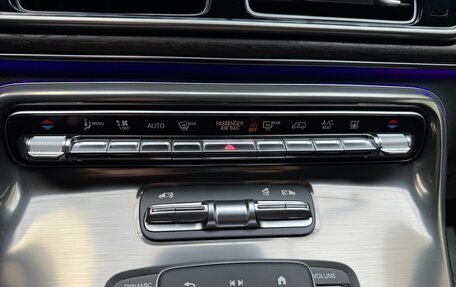 Mercedes-Benz V-Класс, 2026 год, 14 690 000 рублей, 31 фотография