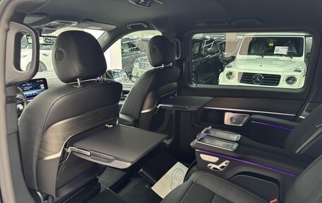 Mercedes-Benz V-Класс, 2026 год, 14 690 000 рублей, 21 фотография