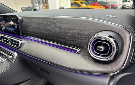 Mercedes-Benz V-Класс, 2026 год, 14 690 000 рублей, 33 фотография