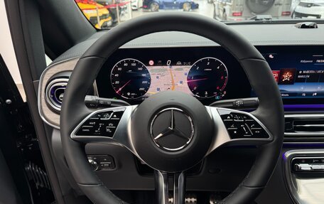 Mercedes-Benz V-Класс, 2026 год, 14 690 000 рублей, 34 фотография