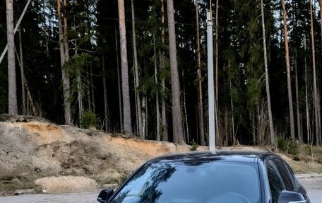 BMW 3 серия, 2013 год, 1 900 000 рублей, 2 фотография