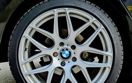 BMW 3 серия, 2013 год, 1 900 000 рублей, 6 фотография