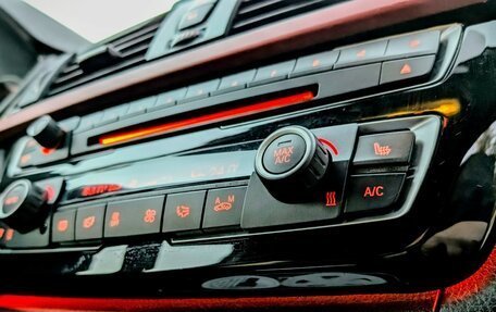 BMW 3 серия, 2013 год, 1 900 000 рублей, 10 фотография