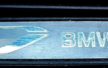 BMW 3 серия, 2013 год, 1 900 000 рублей, 12 фотография