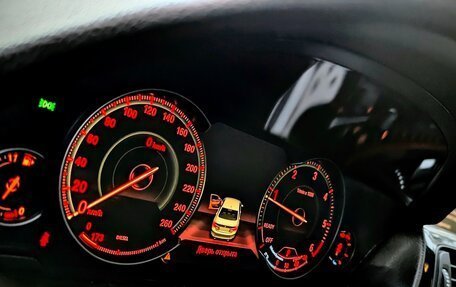 BMW 3 серия, 2013 год, 1 900 000 рублей, 11 фотография