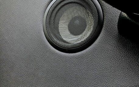 BMW 3 серия, 2013 год, 1 900 000 рублей, 9 фотография