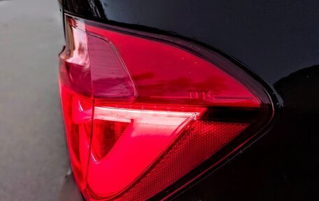 BMW 3 серия, 2013 год, 1 900 000 рублей, 15 фотография