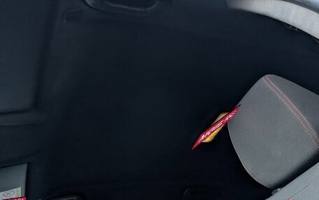 BMW 3 серия, 2013 год, 1 900 000 рублей, 14 фотография