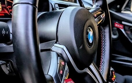 BMW 3 серия, 2013 год, 1 900 000 рублей, 13 фотография