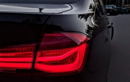 BMW 3 серия, 2013 год, 1 900 000 рублей, 16 фотография