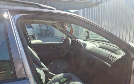 Ford Mondeo II, 1997 год, 300 000 рублей, 7 фотография