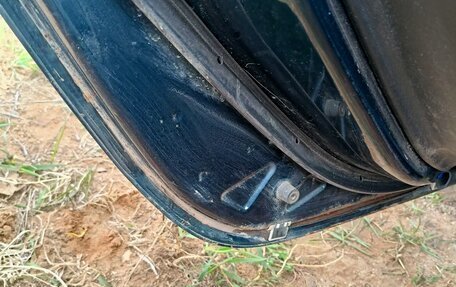 Mazda 3, 2007 год, 550 000 рублей, 15 фотография