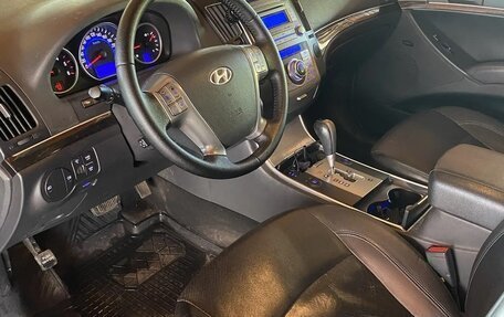 Hyundai ix55, 2010 год, 1 490 000 рублей, 11 фотография