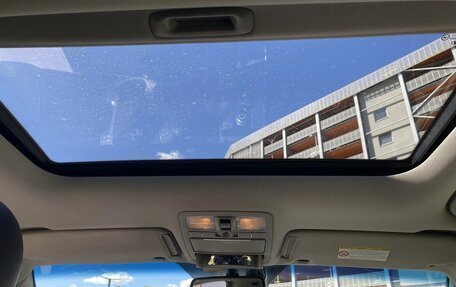 Hyundai ix55, 2010 год, 1 490 000 рублей, 14 фотография