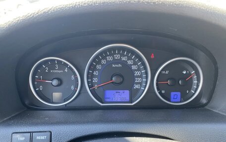 Hyundai ix55, 2010 год, 1 490 000 рублей, 15 фотография