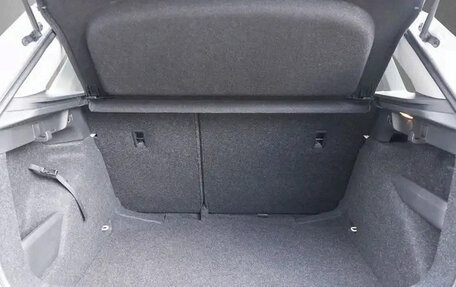 Skoda Kamiq I, 2022 год, 1 800 000 рублей, 8 фотография