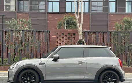 MINI Hatch, 2022 год, 2 000 000 рублей, 3 фотография