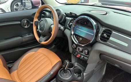 MINI Hatch, 2022 год, 2 000 000 рублей, 6 фотография