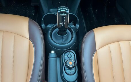 MINI Hatch, 2022 год, 2 000 000 рублей, 8 фотография