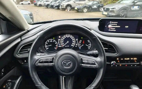 Mazda CX-30 I, 2026 год, 2 200 000 рублей, 5 фотография