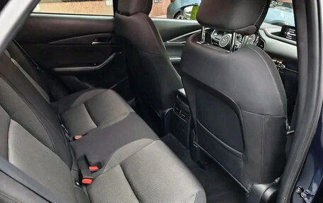 Mazda CX-30 I, 2026 год, 2 200 000 рублей, 9 фотография