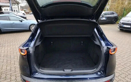 Mazda CX-30 I, 2026 год, 2 200 000 рублей, 10 фотография