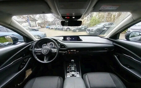 Mazda CX-30 I, 2026 год, 2 200 000 рублей, 6 фотография