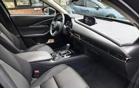 Mazda CX-30 I, 2026 год, 2 200 000 рублей, 8 фотография