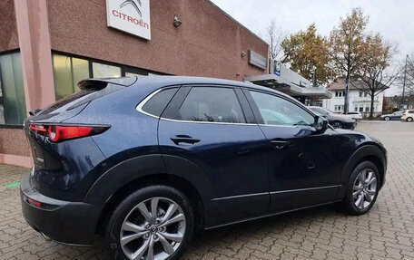 Mazda CX-30 I, 2026 год, 2 200 000 рублей, 4 фотография