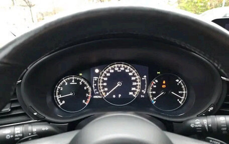 Mazda CX-30 I, 2026 год, 2 200 000 рублей, 7 фотография