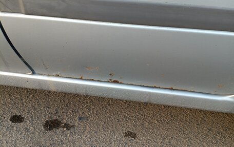 Nissan Sunny B15, 2000 год, 250 000 рублей, 6 фотография