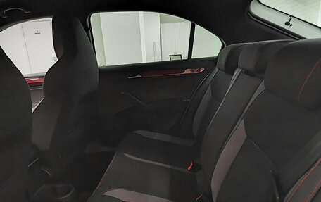 Volkswagen Polo VI (EU Market), 2021 год, 1 758 000 рублей, 16 фотография