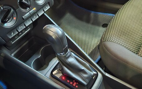 Volkswagen Polo VI (EU Market), 2020 год, 1 500 000 рублей, 16 фотография