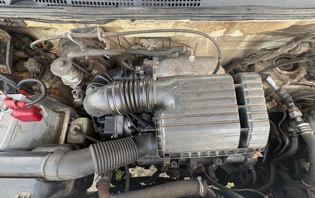 Honda S-MX, 1998 год, 135 000 рублей, 9 фотография