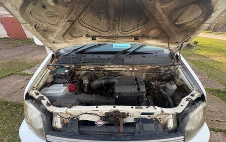 Honda S-MX, 1998 год, 135 000 рублей, 8 фотография