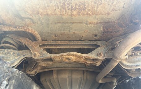 Honda S-MX, 1998 год, 135 000 рублей, 10 фотография