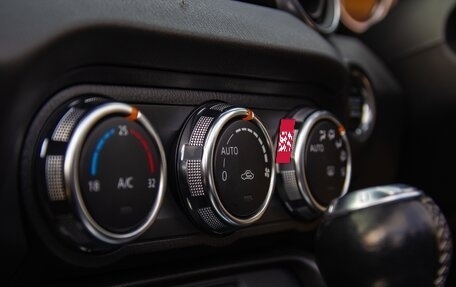 Mazda Roadster IV (ND), 2020 год, 2 200 000 рублей, 7 фотография