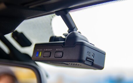 Mazda Roadster IV (ND), 2020 год, 2 200 000 рублей, 10 фотография