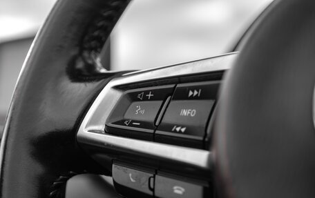 Mazda Roadster IV (ND), 2020 год, 2 200 000 рублей, 11 фотография