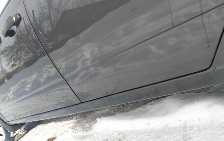 Opel Astra H, 2011 год, 4 фотография